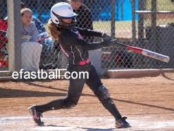 hitting-tee-placement-fastpitch-linear-contact.jpg